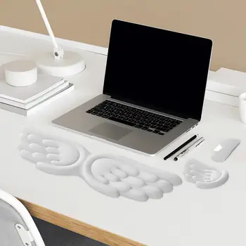 10 最佳銷售 掌托 - №2