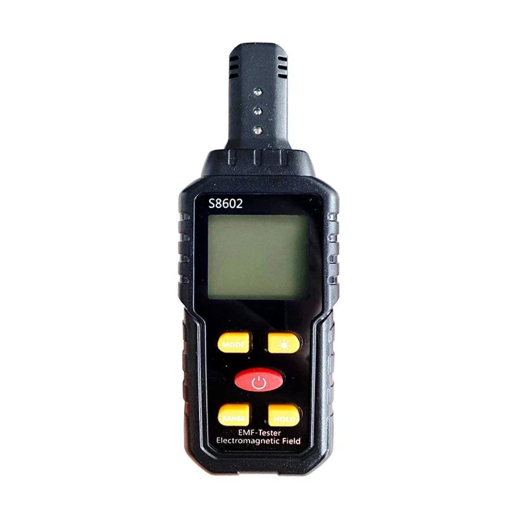 dosimetro-de-radiacao-s8602-equipamento-de-radiacao-eletromagnetica-medidor-de-radiacao-3-em-1-acessorios-contador-aef7