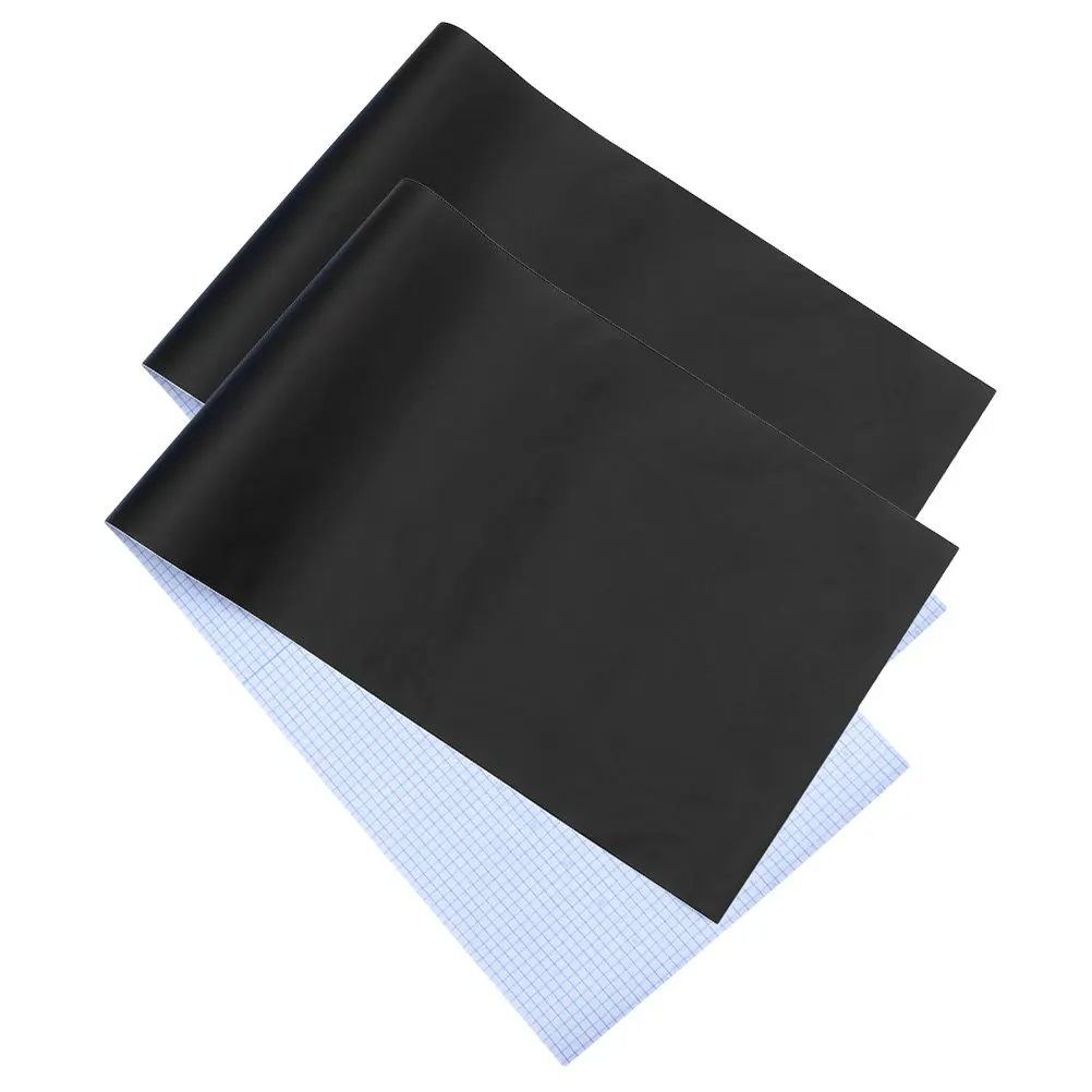 1-conjunto-de-adesivos-de-parede-para-quadro-negro-folha-de-apagar-a-seco-confiavel-quadro-branco-para-desenho-infantil-escola-escritorio-sala-de-aula