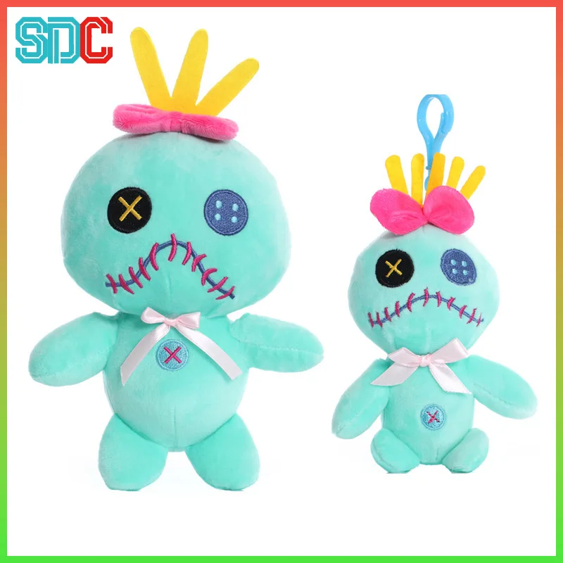 

Милые игрушки Стич 15 см, аниме Лило и Стич, кавайные фигурки, подвески, куклы, подарки на день рождения и праздники для детей, игрушки-украшения