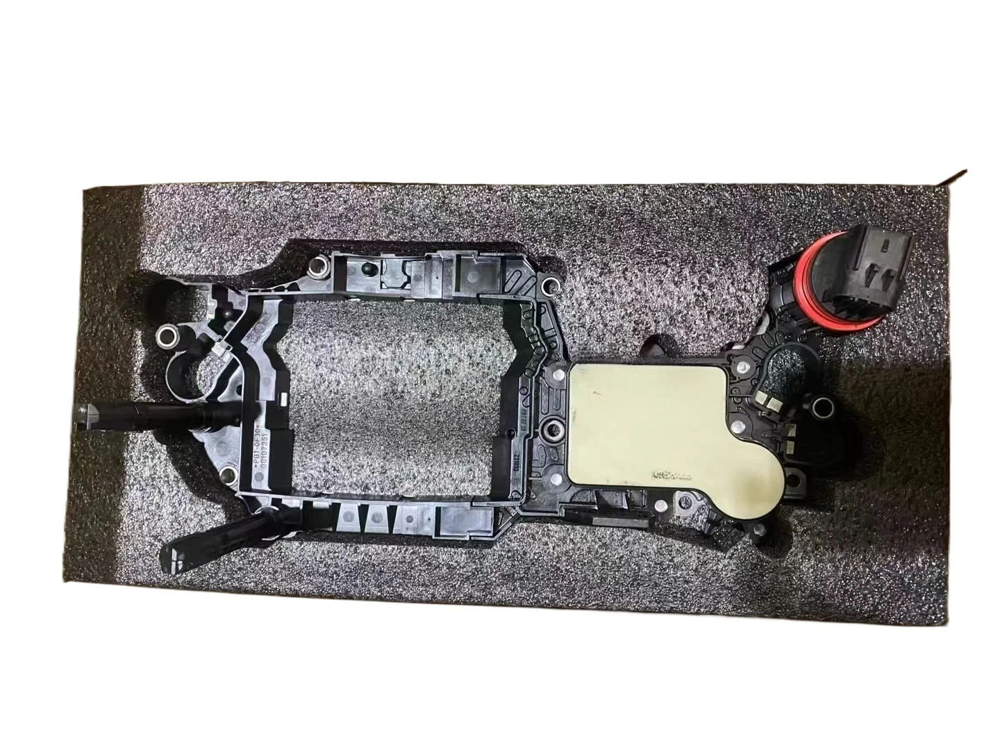 

Transmission Computer Class A Class B 722.8 Gearbox Computer