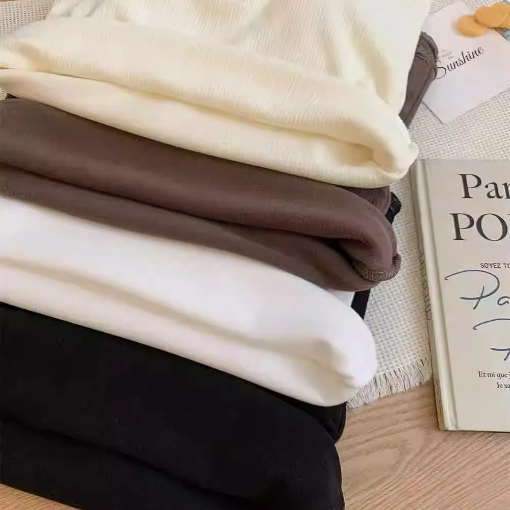 Gilet con suola in pizzo floing dolce e piccante da donna Slim Fit integrato con imbottitura sul petto Dimagrante Versatile ort Sve