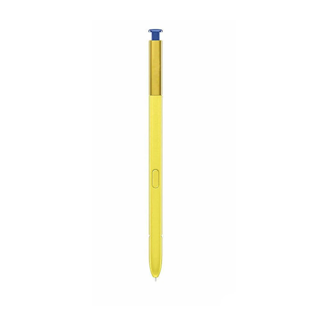 New For Samsung Galaxy Note 9 Replacement S PEN Bluetooth-Compatible Stylus S PEN