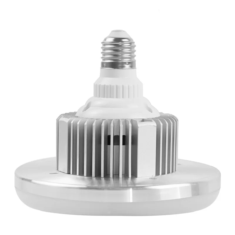 luz-led-para-transmisiones-en-vivo-luz-especial-para-cabello-softbox-para-fotografia