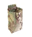 Multicam