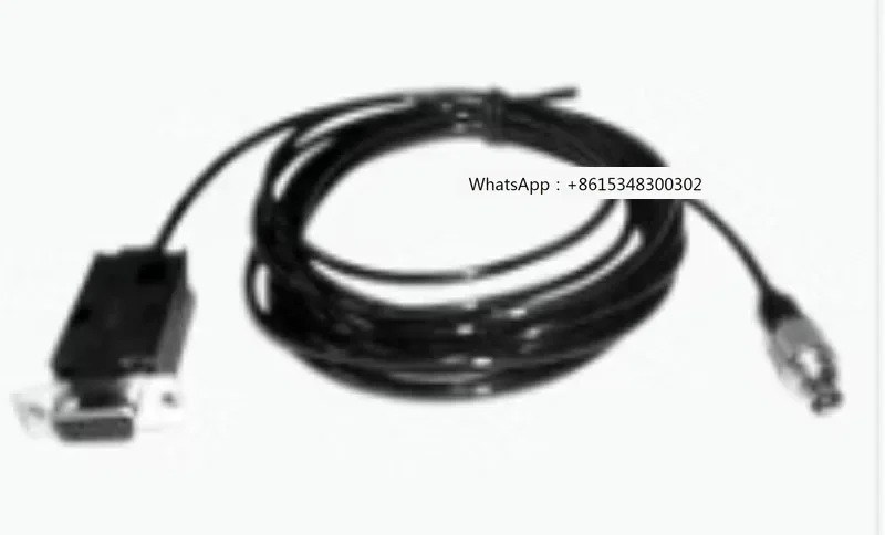 

Интерфейсный кабель RS232 ультразвукового датчика UC-30GM-R2