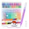 36 Colores
