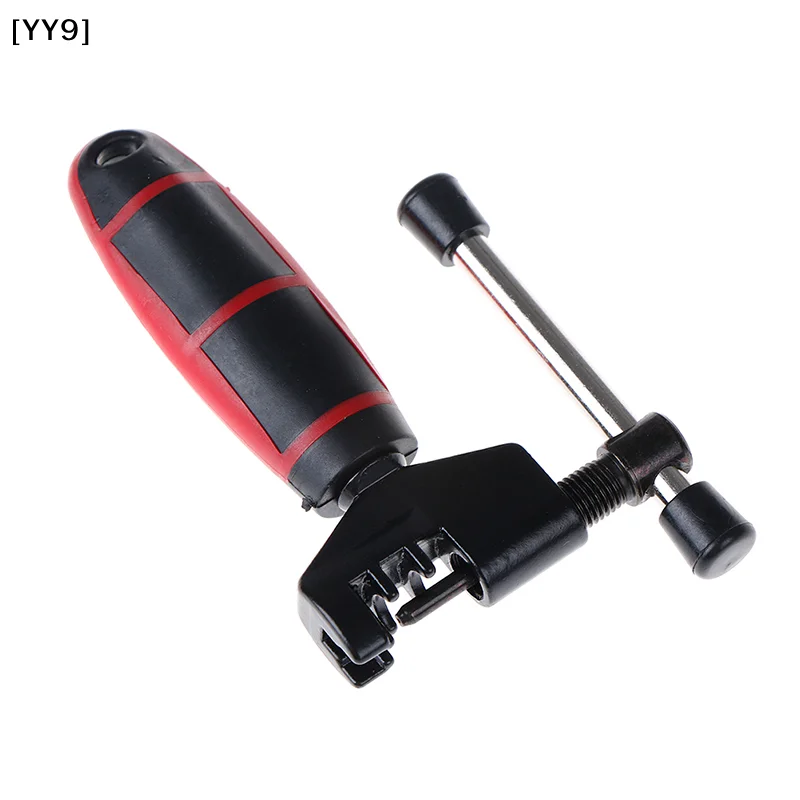 Bicycle Chain Breaker Splitter Tool, 3/32