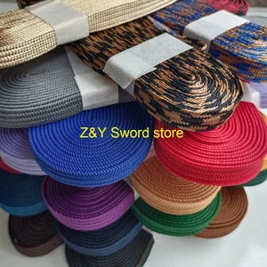 En çok satılan 12, sageo f f e c t-no. 12