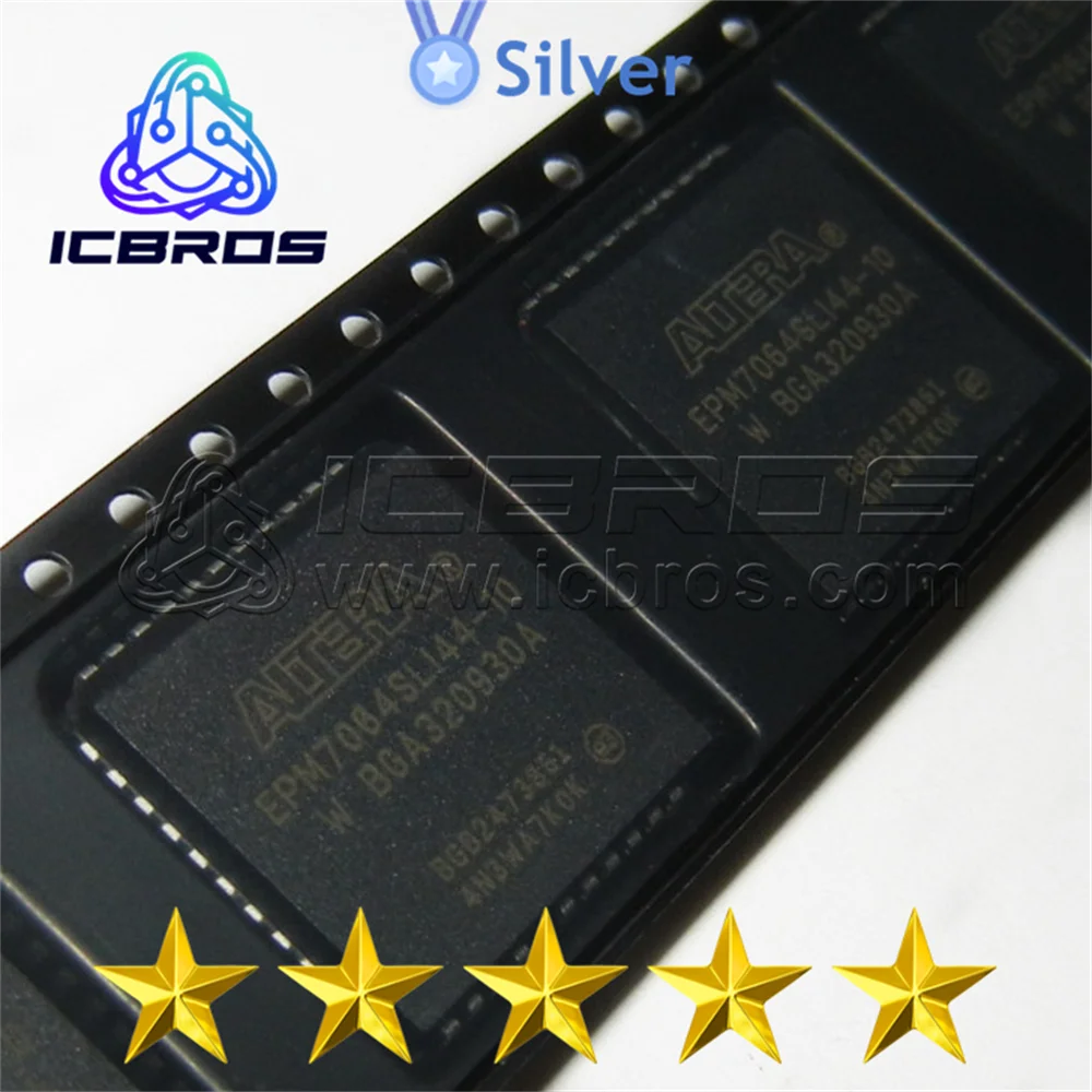

EPM7064SLI44-10 PLCC44 GM82C765BPLP HN27C1024HCC-85 IDT7132SA35J IDT7202LA15J IM4A3-64