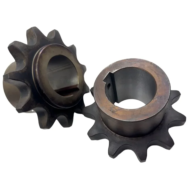 2026 Hot Item 14043392 Conveying Upper Sprocket (single Button) ABG273/5820/6820