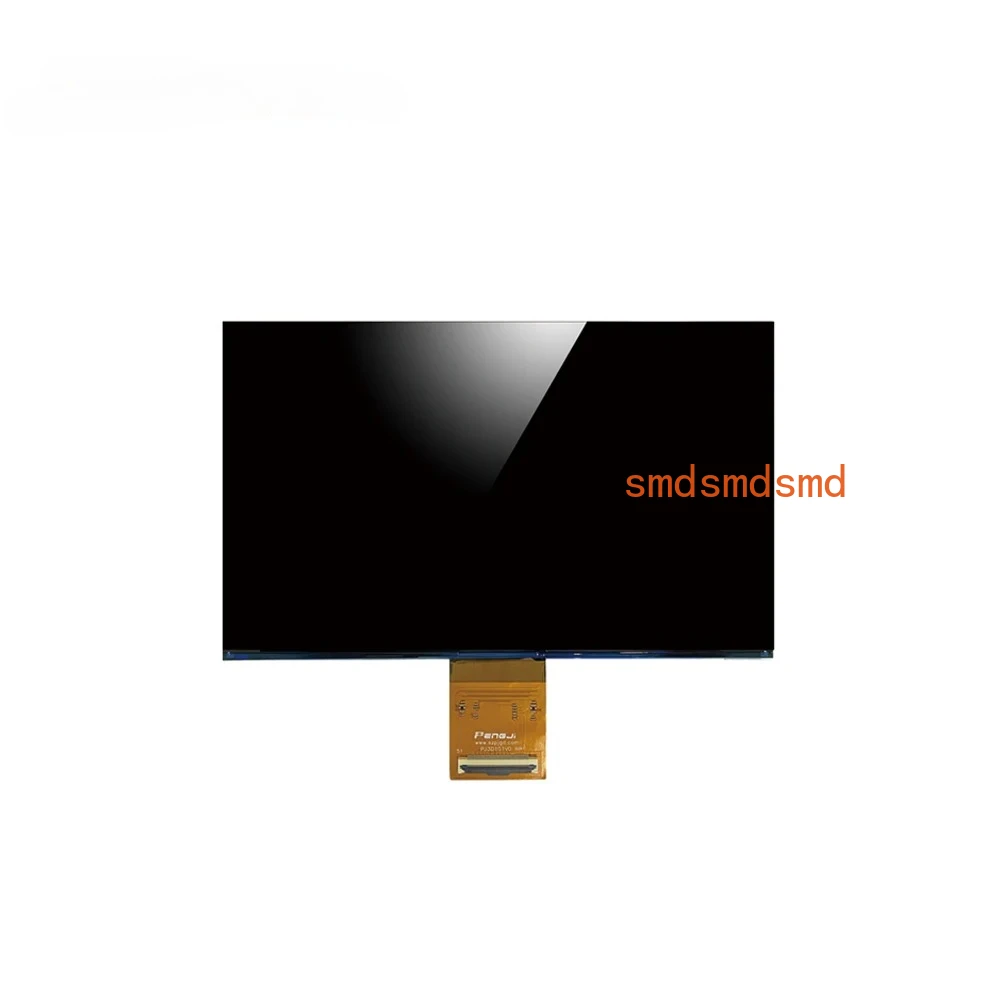 Anycubic Photon Mon… - image