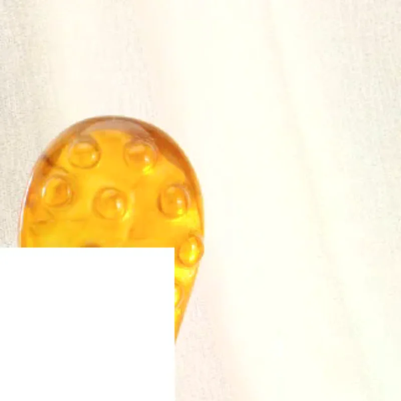 

1 шт. массажер для кожи головы и спины, скребок для головы, портативный спа-массажер для головы для глубокой релаксации, можно использовать на каждой части тела