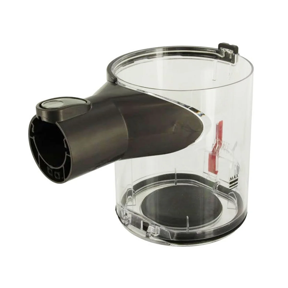 

Пылесборник для Dyson V6 DC58 DC59 DC62 SV03, бак для пыли, Сменные аксессуары