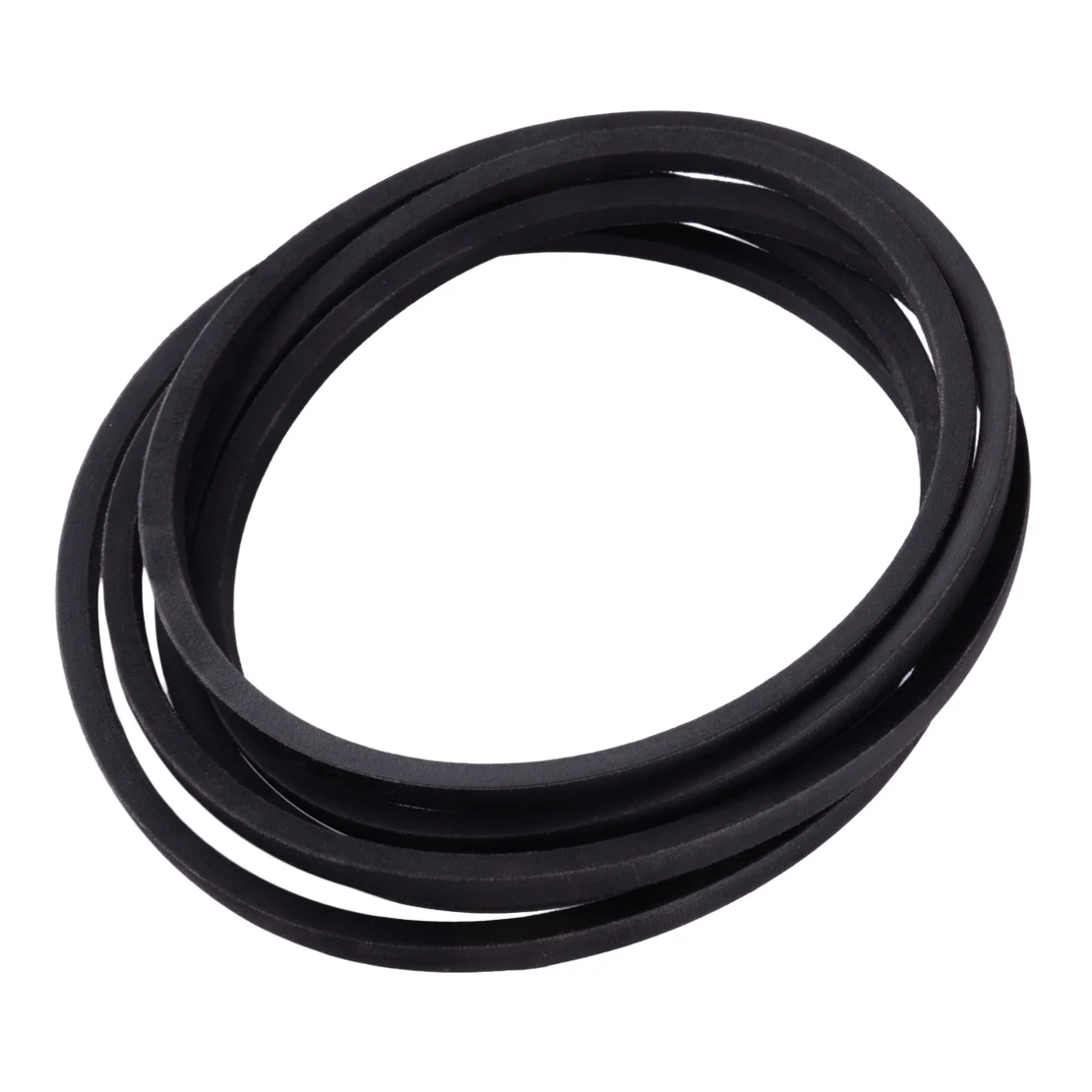 Cinto de Convés 1198820 Apto para Toro Timecutter Ss5000 Ss5060 Mx5000 Mx5050 5000 5060 Sw5000 Exmark Quest s e Series Cortador de Giro Zero