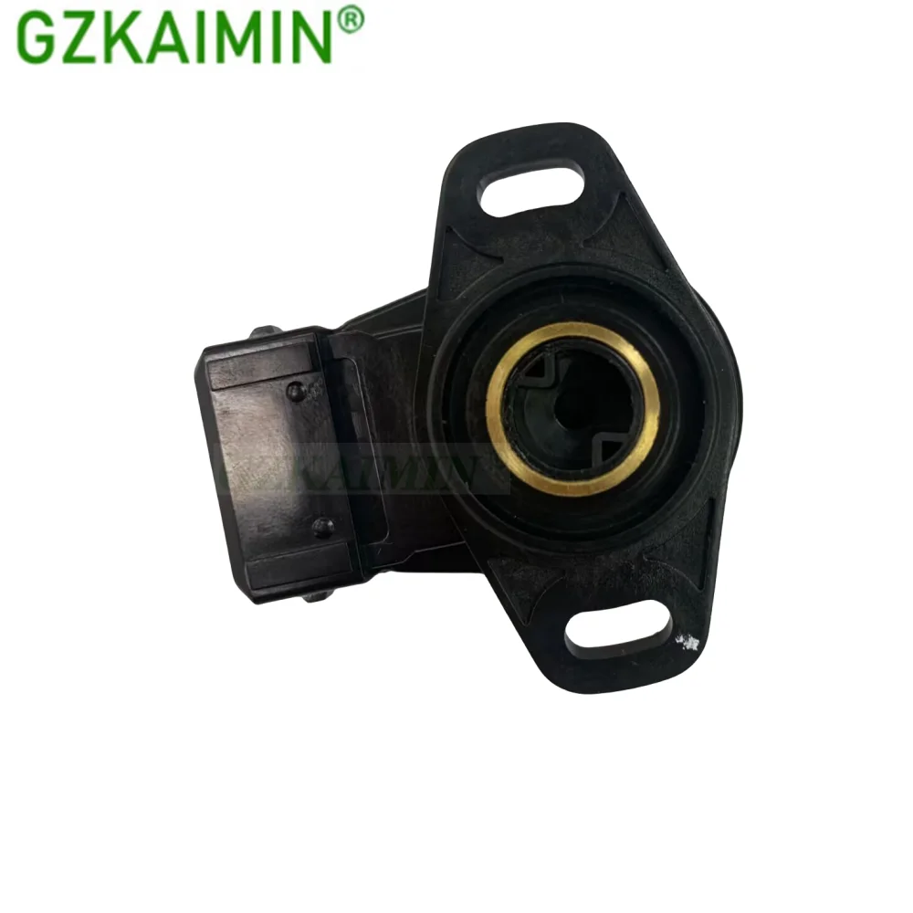 OEM MD628186 MD628227 Throttle Position Sensor FOR  Mitsubishi Pajero Galant Carisma  TPS SENSOR