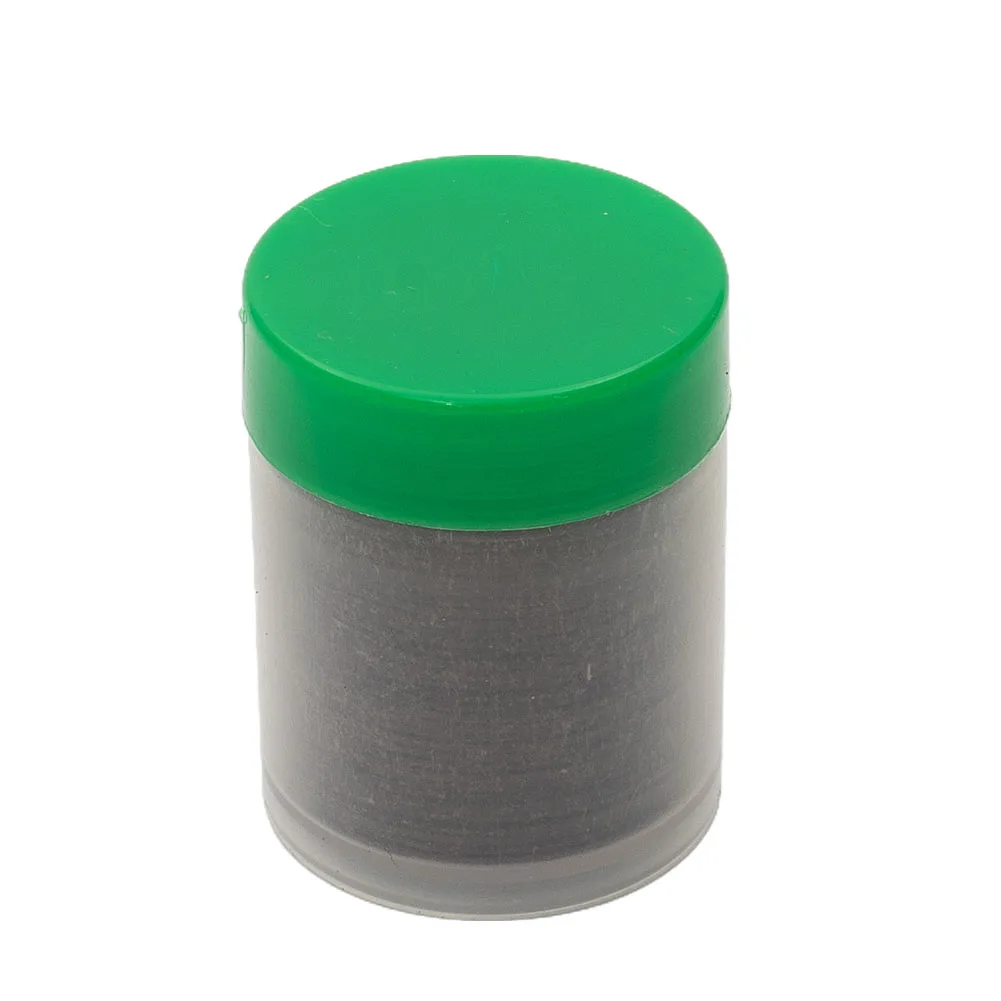 

Grinding Circular Saw Blade Cutting disc Kit +1x Connecting Rod 24mm 36Pcs Grinding Wheel Resin Sanding wheel Practical