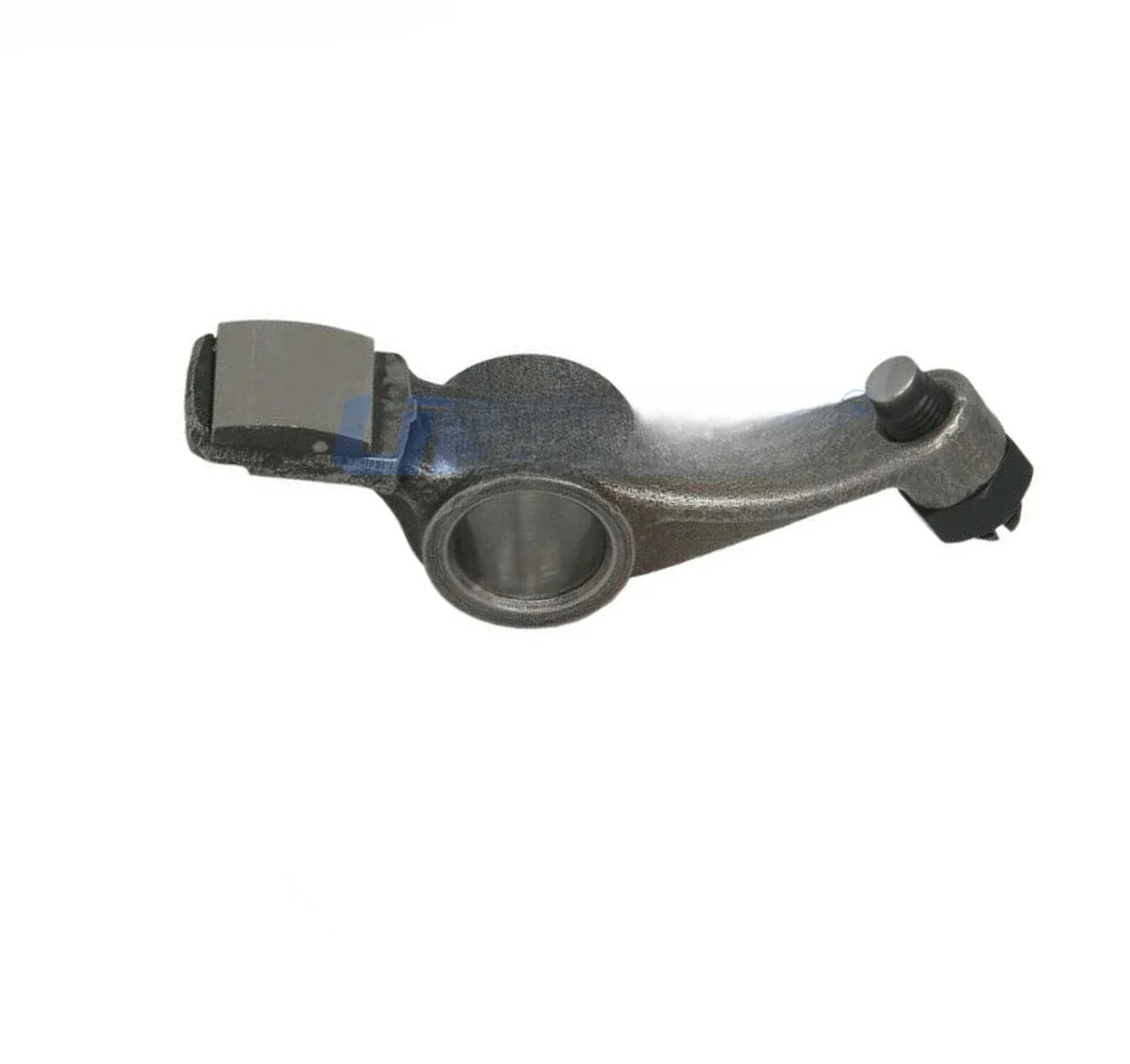 Camshaft valve rocker arm factory direct sales, spot available