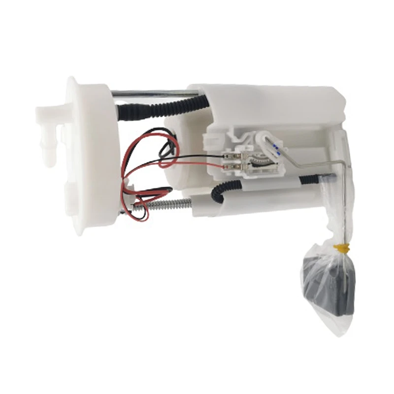 Electric Fuel Pump Assembly High Quality Fuel Pump For Honda CP2 Accord 2.4 17045-TB0-H00