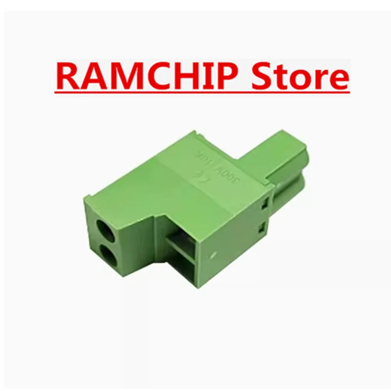 مناسبة لقابس الطاقة DC24V لشاشة اللمس البشرية والآلة Siemens KTP700