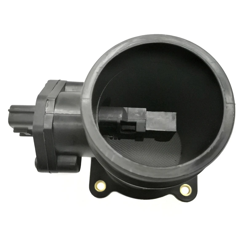 0280218005 22680-7J600 22680-36550 22680-5M000 Air Flow Sensors for Nissan Almera Mk II Tino V10 Primera P11 P12 WP11 WP12 1.5