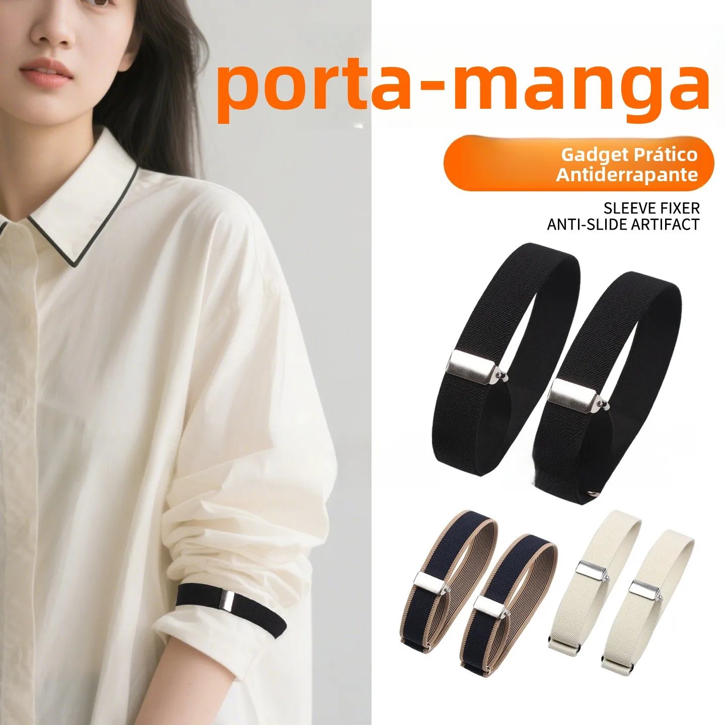 acessorio-de-moda-feminino-faixa-de-aperto-para-manga-de-camisa-e-ferramenta-de-encurtamento-de-punho-de-manga-primavera-20