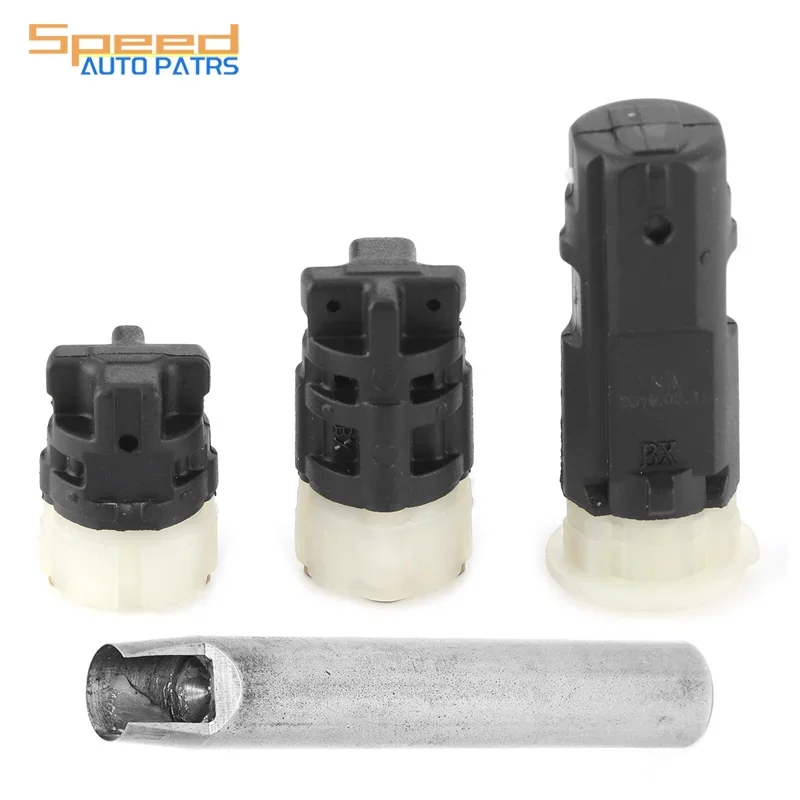 

Auto Transmission Speed Sensor 722.9 Y3/8n1 Y3/8n2+ Fitting Tool Suit for Mercedes Benz 7 Speed