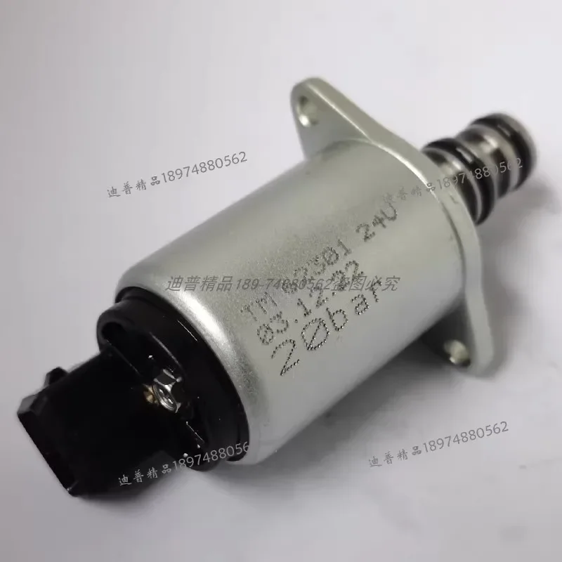 الصمام النسبي TM62301 TM36001 TM62302 31001 TM42301 TM52601 TM52301 استبدال #6