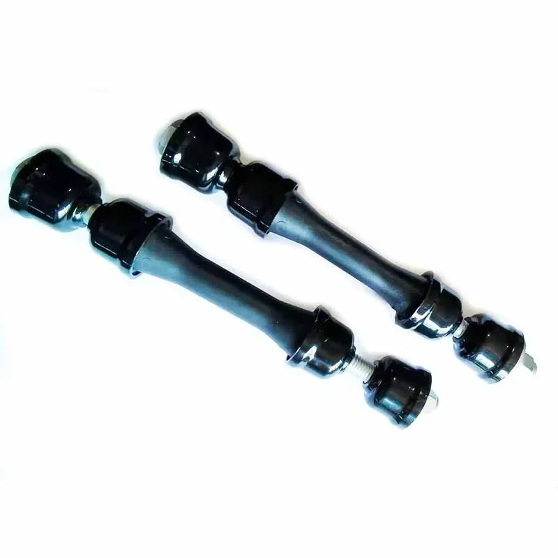 Front Stabilizer Link FOR FORD TRANSIT MK6 FRONT STABILIZER ANTI ROLL BAR DROP LINK (2000-2006)