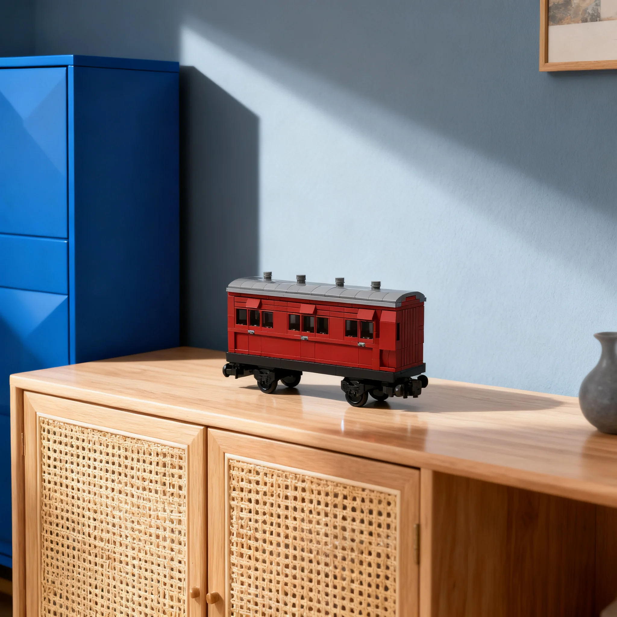 380pcs-moc-red-stroudley-passenger-brake-coach-city-trains-model-toy-building-blocks-construction-christmas-gift-birthday-diy