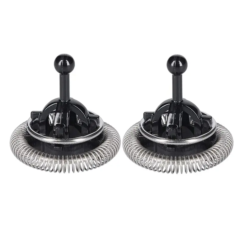 A69T 10Pack Replacement Whisk For Nespresso Aeroccino Milk Frothers, Compatible With Models 3, 4, And Plus