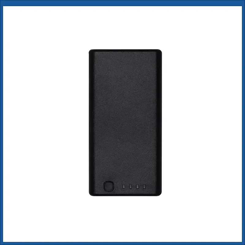4920mAh WB37 For DJI T10 T16 T20 T25 T30 T40 T50 T60 M210 M300 M600 MG-1A MG-1S Drone Battery+ Charger