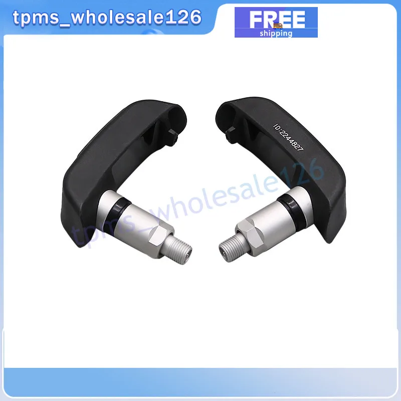 Thumbnail 4 - #72 Best TPMS Sensors to Buy In 2026