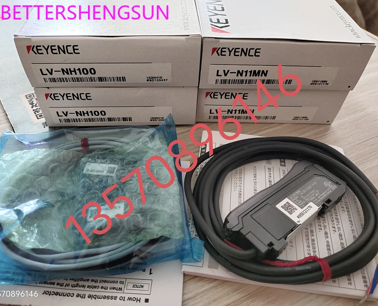 LV-NH32/LV-NH62/LV-N11MN/LV-NH100 brand new genuine product image 4