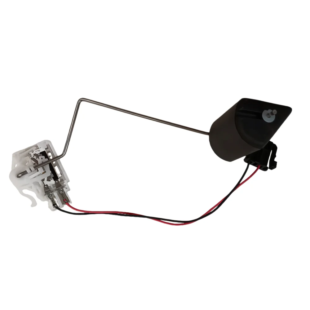 34810-71L20 15100-71L00 Fuel Level Sensor For Suzuki Swifts 1.3 1.5 1.6L 05-16 2012-2017 OE 1510071L00 3481071L20