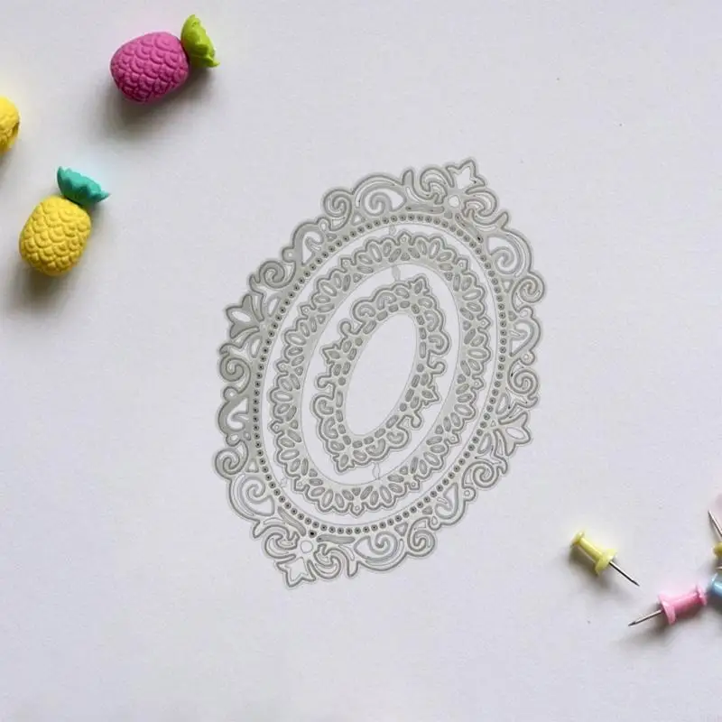 hx6d laciness cutting metal dies die die cuts stencil stencil สำหรับการทำการ์ดสำหรับเด็ก