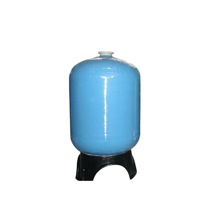 

2025Newest Durable Water Treatment Machinery Pressure Vessel tank