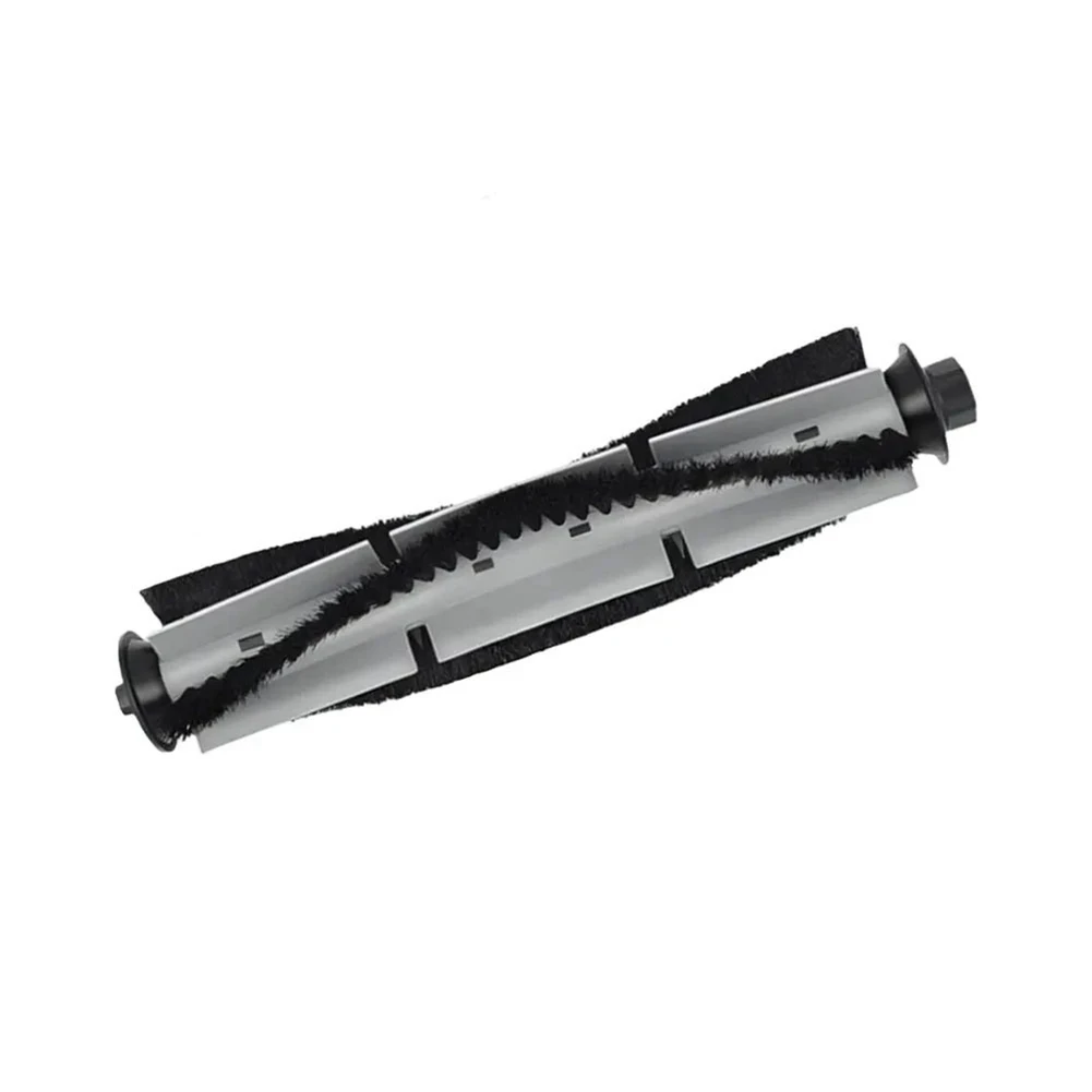 Estável para blaupunkt bluebot conforto mais robô aspirador de pó acessórios substituição escova lateral principal mop pano filtro ust saco