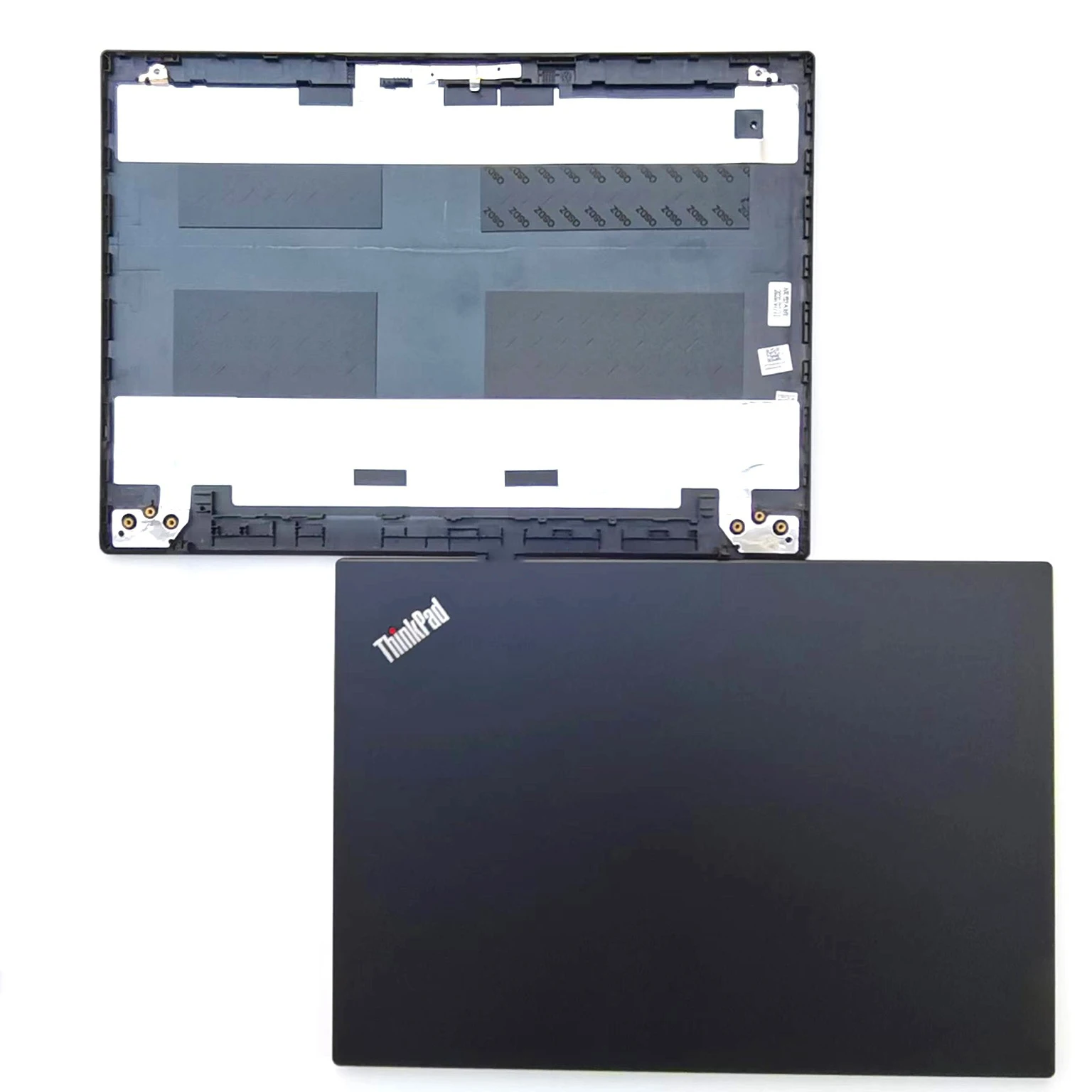 

For Thinkpad Lenovo L14 Gen1 Gen2 B shell screen frame screen frame ACD shell