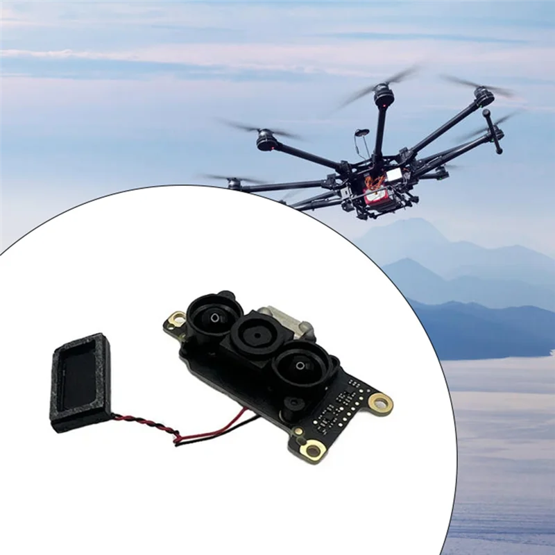 digit-per-dji-flip-drone-vision-funzione-ostacolo-sensore-verso-il-basso-parti-di-riparazione-di-ricambio-per-altoparlante-visivo