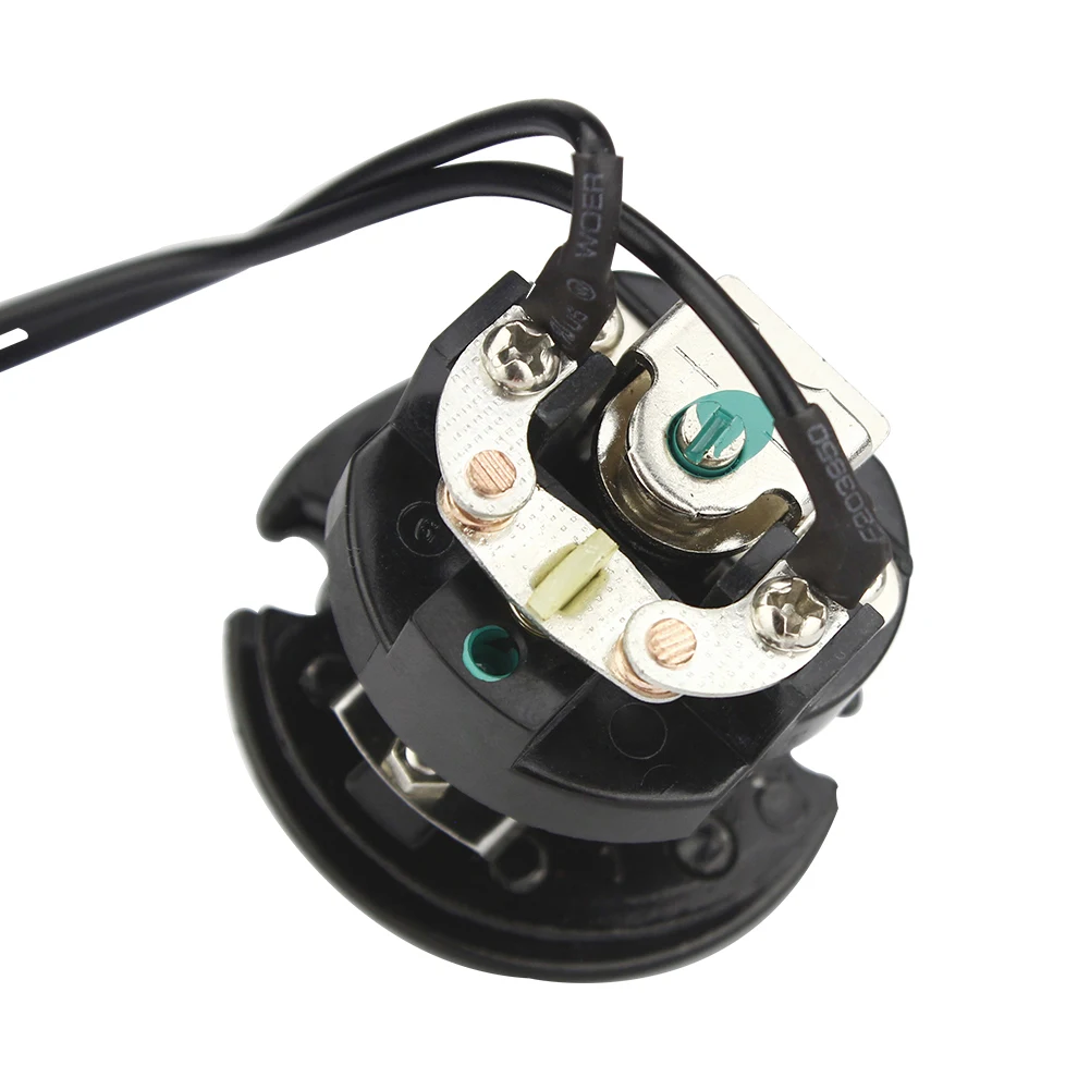 مفتاح ضغط لمضخة المياه 3/8 "الداخلية الموضوع التلقائي مفتاح ضغط قابل للتعديل مضخة قطع الغيار للمنزل مضخة معززة