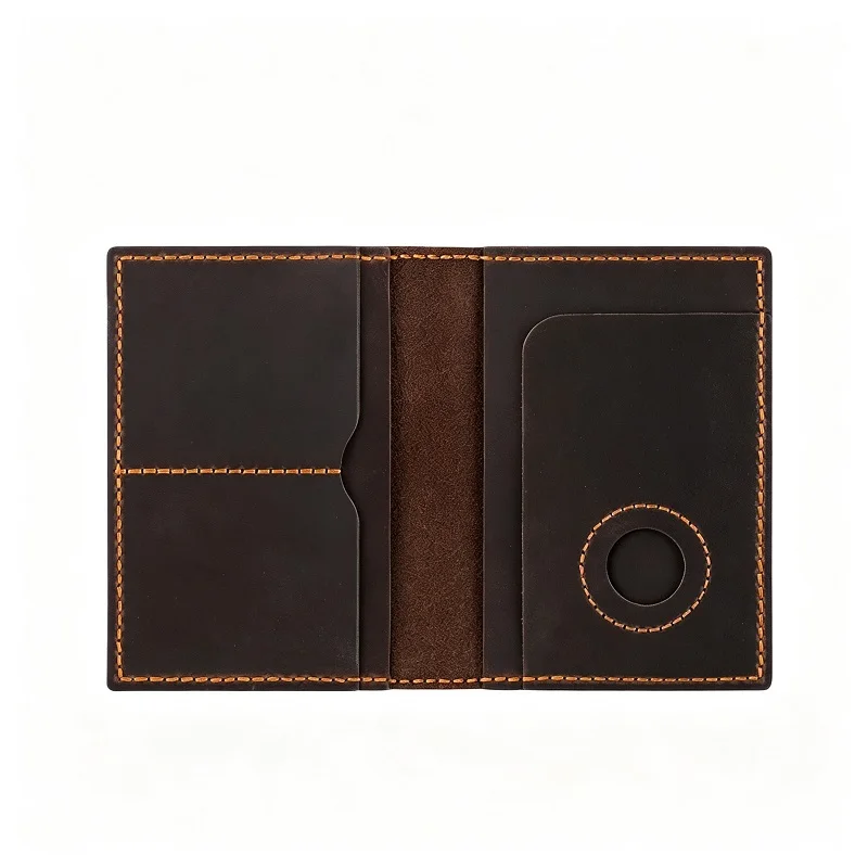 Passport Holder for Travel 3 Passport Holder for Travel