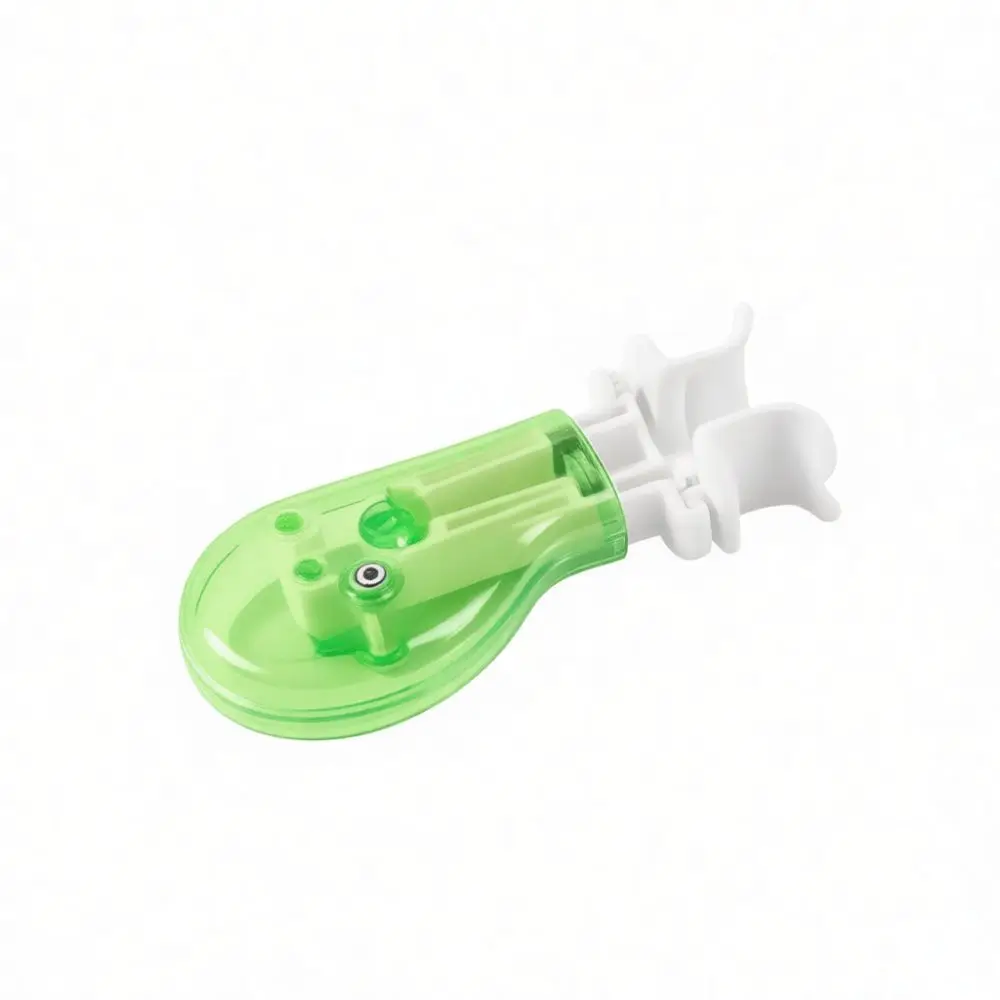 Professional Kids Lip Muscle Trainer Mouth Breathing Correction Apparatus Facial Development Aid Sleep Breath Training Tool