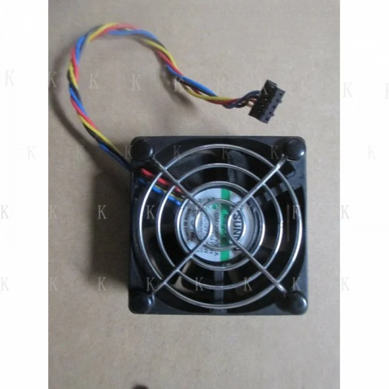 C 1Pcs For GM1206PK…