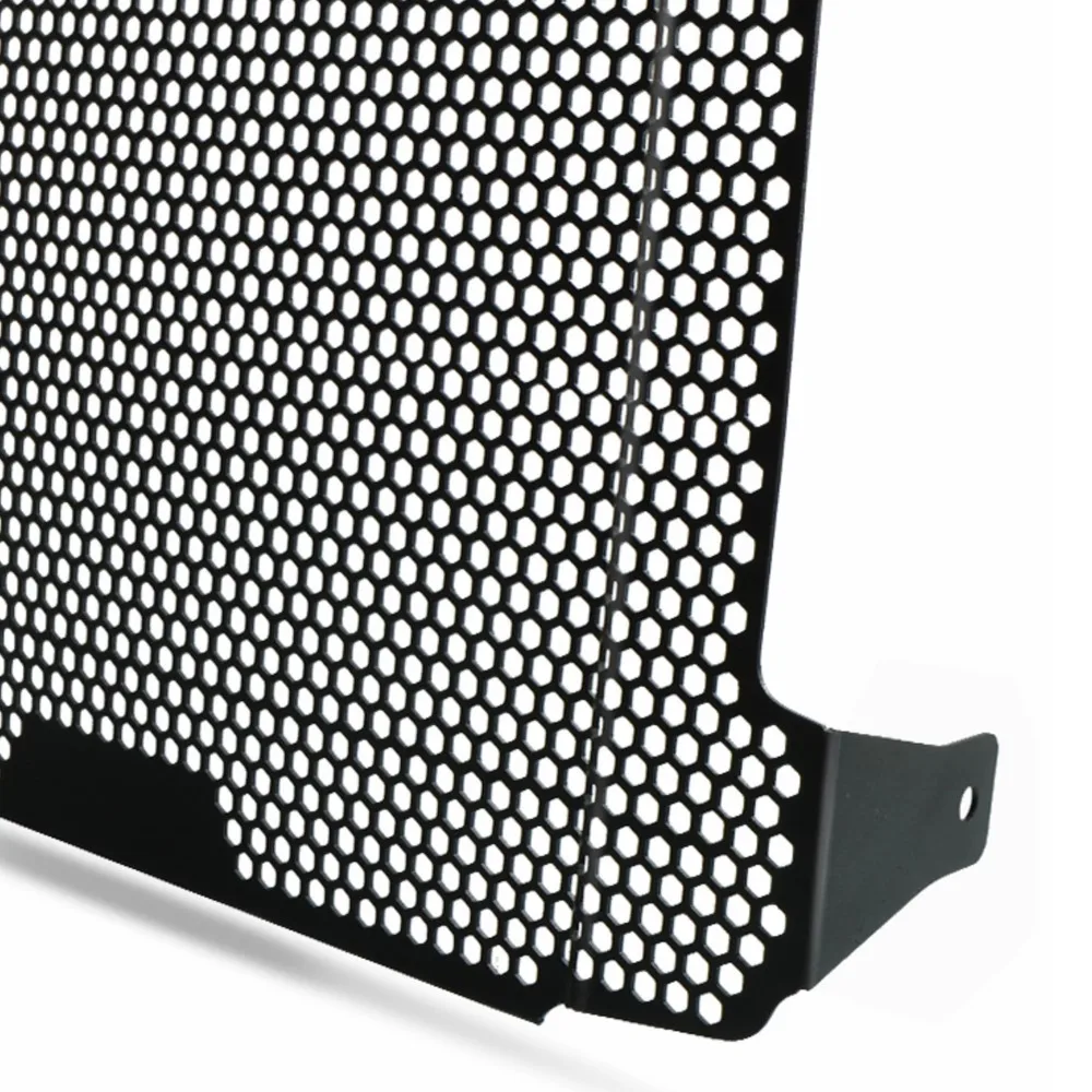 

For Kawasaki VULCAN S Cafe Sport VULCAN 650 2015 - 2017 2018 2019 2020 2021 2022 2023 2024 Radiator Grille Guard Protector Cover