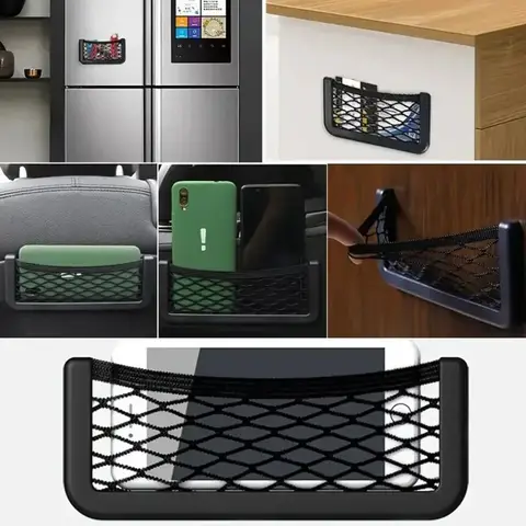 8 best sales camry accessories - №8