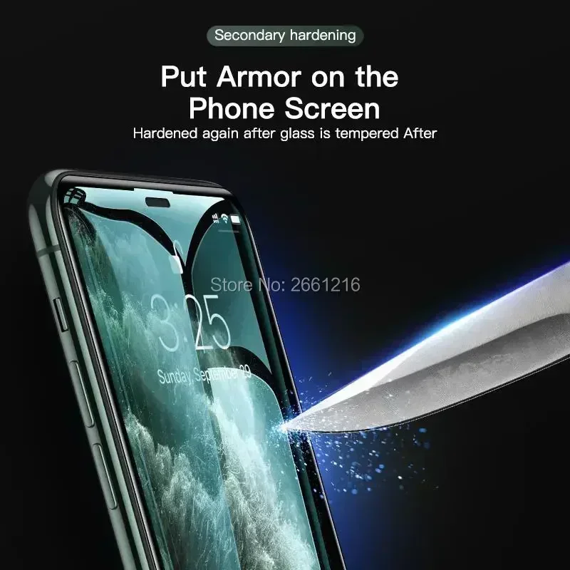 후면 카메라 렌즈 필름 및 스크린 보호대 보호 강화 유리, LG V60 ThinQ 5G 6.8 인치, 2 in 1