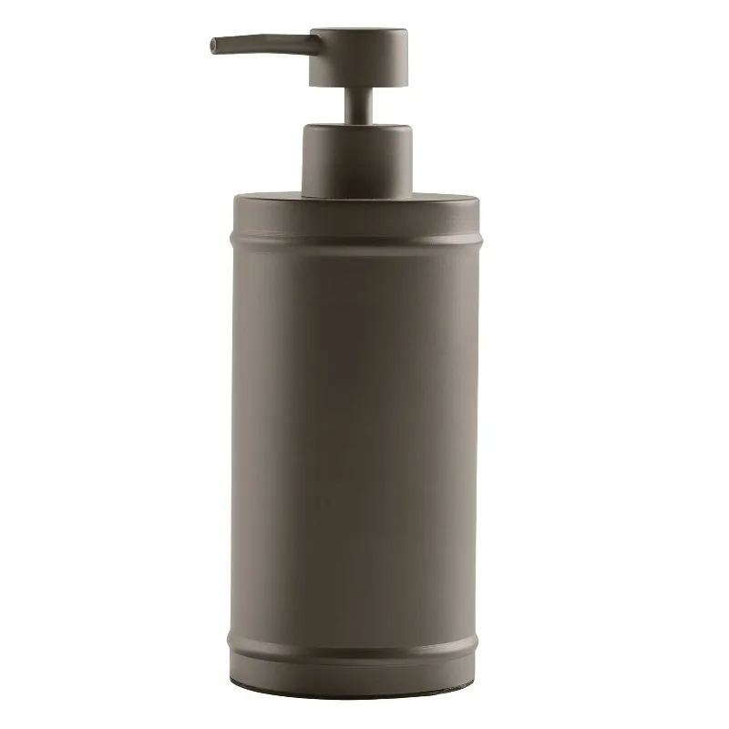 

Bronze Metal Soap Pump