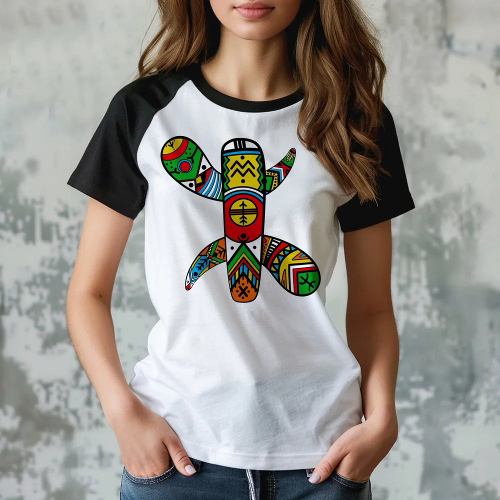 

Amazigh