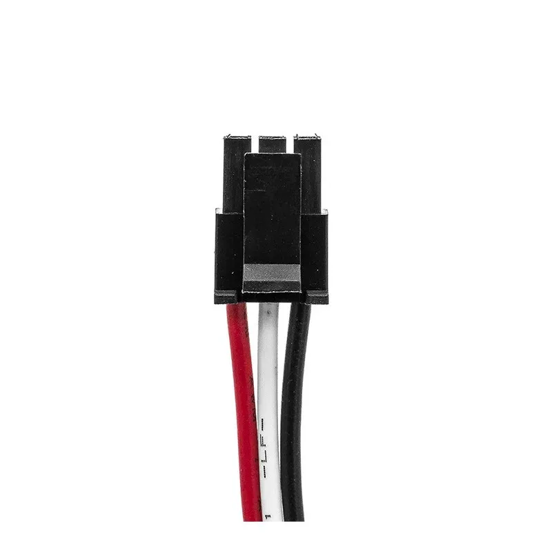 Fast Shipping New 3400mAh 3.7V 533-000105 Battery for Logitech UE Boom1 NTA3083 Speaker Rechargeablev Battery High-Performance